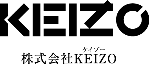 株式会社KEIZO